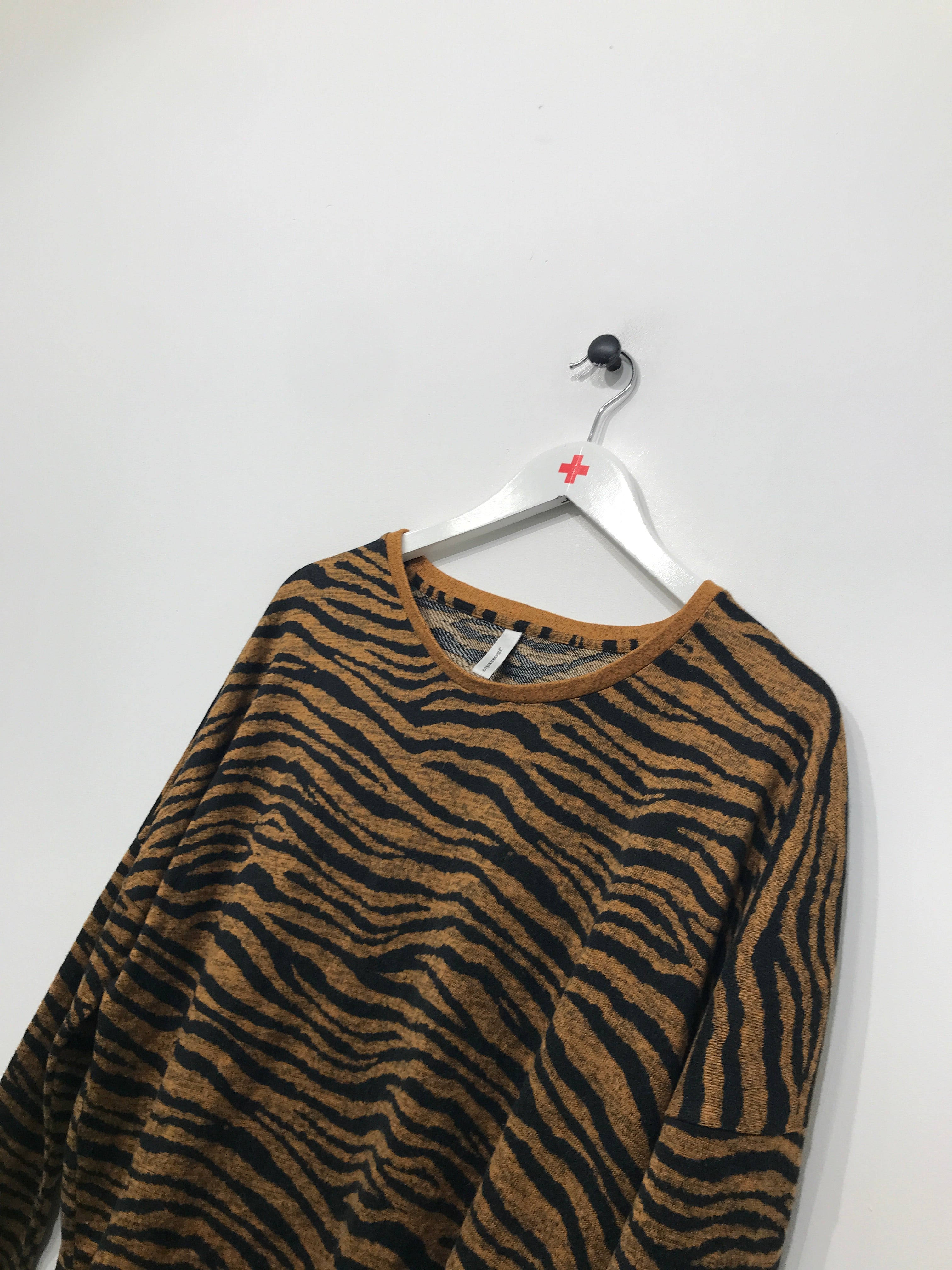 Soyaconcept Bluse